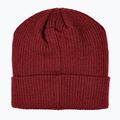 Шапка зимова Inov-8 Venturelite Beanie burgundy 2