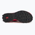 Кросівки для бігу чоловічі Inov-8 Mudtalon red/black 4