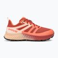 Кросівки для бігу жіночі Inov-8 Trailfly dusty rose/pale pink 2