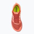 Кросівки для бігу жіночі Inov-8 Trailfly dusty rose/pale pink 5