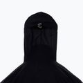 Куртка для бігу жіноча Inov-8 Stormshell Full Zip V2 black 3