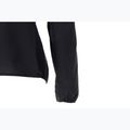 Куртка для бігу жіноча Inov-8 Stormshell Full Zip V2 black 6