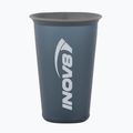 Чашка Inov-8 SpeedCup 200 ml slate/white