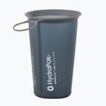 Кружка Inov-8 SpeedCup 200 ml slate grey/grey 2