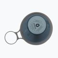 Кружка Inov-8 SpeedCup 200 ml slate grey/grey 3