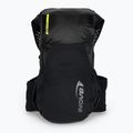 Рюкзак для бігу Inov-8 Racepac 20 l black 2