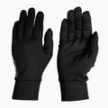 Рукавички для бігу Inov-8 Train Elite black 2