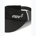 Козирок для бігу Inov-8 Race Elite Visor black 3