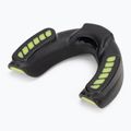 Захист щелепи дитячий RDX Mouth Guard green 2