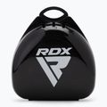 Дитячий захисник для щелепи RDX Mouth Guard green 3