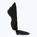 Захист гомілок та стоп RDX T15 Shin Instep black 2