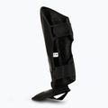 Захист гомілок та стоп RDX T15 Shin Instep black 3