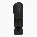 Захист гомілок та стоп RDX T15 Shin Instep black 4