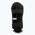 Захист гомілок та стоп RDX T15 Shin Instep black 5