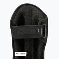 Захист гомілок та стоп RDX T15 Shin Instep black 6