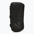 Щит для тренувань RDX T15 Noir Thai Pad white/black