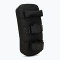 Щит для тренувань RDX T15 Noir Thai Pad white/black 2