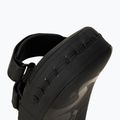 Щит для тренувань RDX T15 Noir Thai Pad white/black 4