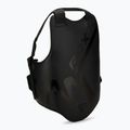Захист тулуба RDX T15 Noir Body Protector matte black