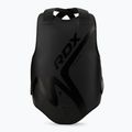Захист тулуба RDX T15 Noir Body Protector matte black 2