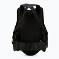 Захист тулуба RDX T15 Noir Body Protector matte black 3