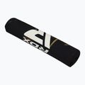 Підкладка під штангу RDX Gym Bar Pad Sublimation white 2