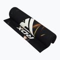 Підкладка під штангу RDX Gym Bar Pad Sublimation white 4