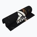 Підкладка під штангу RDX Gym Bar Pad Sublimation white 6