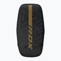 Диск тренувальний RDX F6 Arm Pad Thai golden 2