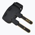 Диск тренувальний RDX F6 Arm Pad Thai golden 4