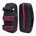 Диск тренувальний RDX F6 Arm Pad Thai pink