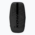 Диск тренувальний RDX ARM PAD F6 matte black