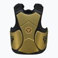 RDX L1 Mark Pro Body Protector золотистий