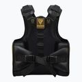 RDX L1 Mark Pro Body Protector золотистий 2