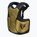 RDX L1 Mark Pro Body Protector золотистий 3