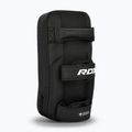 Щит для тренувань RDX New Aura F17 Arm black/blue 4