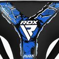 Захисник паху RDX New Aura F17 black/blue 4