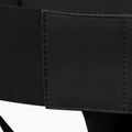 Захисник паху RDX New Aura F17 black/blue 6