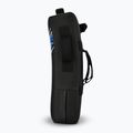 Щит для тренувань RDX Kick Shield New Aura F17 black/blue 3
