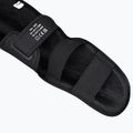 Захист гомілки та стопи RDX Instep New Aura F17 Shin black/blue 6