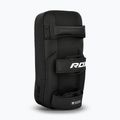 Щит для тренувань RDX New Aura F17 Arm black/red 4