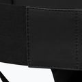 Захисник паху RDX New Aura F17 black/red 5