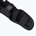 Захист гомілки та стопи RDX Instep New Aura F17 Shin black/red 6