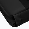 Щит для тренувань RDX Armpad Gel Kick Shield Full Black/Black Heavy 5