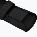 Захист для гомілки та стоп RDX IMMAF Approved Neoprene Shin Instep SGN-IMF-1U blue 5