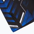 Шорти для тренувань чоловічі RDX IMMAF Approved MMA Fight & Training blue 4