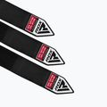 Бинти боксерські RDX Hand Wraps RB 3 пари 450 см black 4