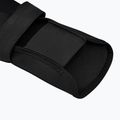 Захист для гомілок та стоп RDX IMMAF Approved Neoprene Shin Instep army green 5