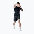Шорти для тренувань RDX T16 black/grey