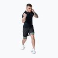 Шорти для тренувань RDX T16 black/grey 2